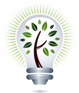 从实战出发看办公自动化的价值